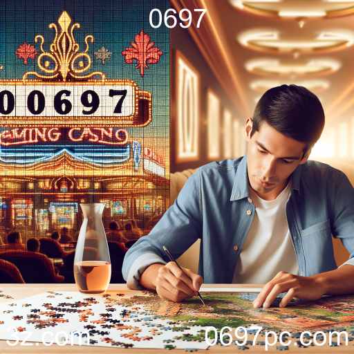Os Desafios dos Jogos de Quebra-Cabeça: Entretenimento e Desenvolvimento Cognitivo