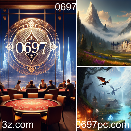 A Evolução dos Jogos de RPG: Uma Jornada Imersiva