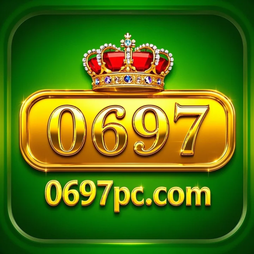 0697 3